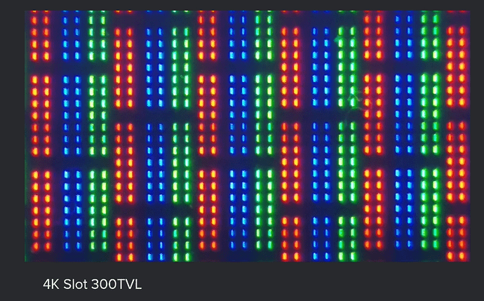 Screenshot_20260421_063804_Chrome