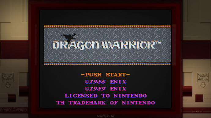 Dragon Warrior (USA) (Rev 1)-250312-185339