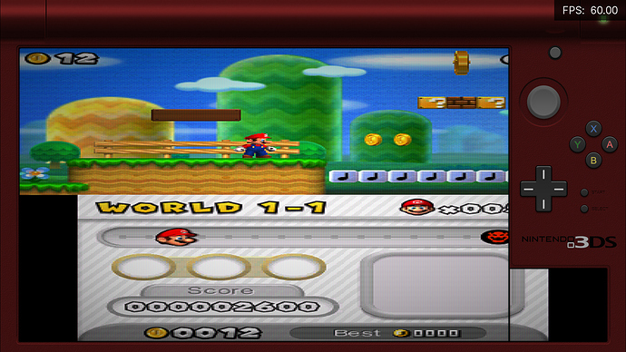 New Super Mario Bros. 2 (USA) (En,Fr,Es)-260421-153021