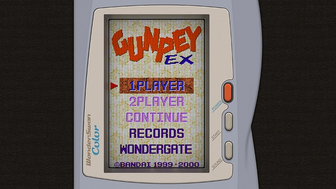 GunPey EX-220303-172900