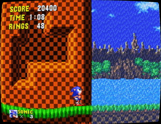 Sonic the Hedgehog (Japan)-231118-084251