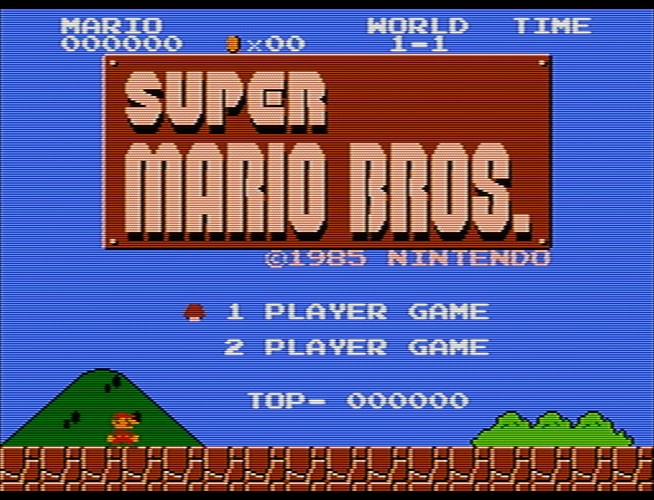 Super Mario Bros (JU) (PRG 0)-230311-163117