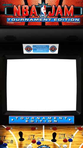 nbajamte
