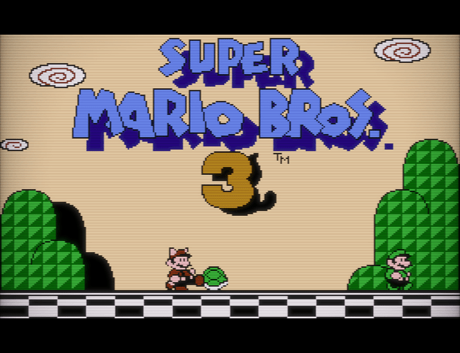 Super Mario Bros 3 (U) (PRG 1)-220326-152634