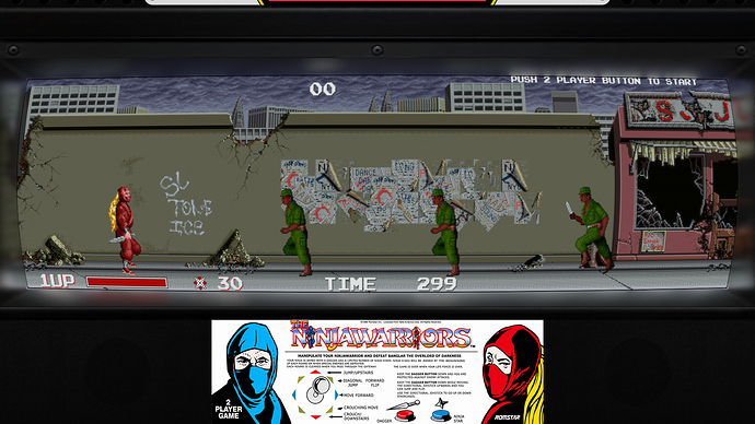 RetroArch Screenshot 2026.06.05 - 16.26.42.70