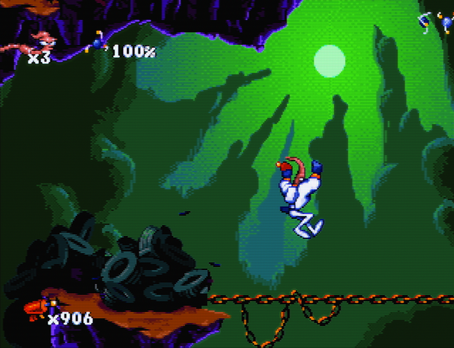 Earthworm Jim (USA)-240907-004613