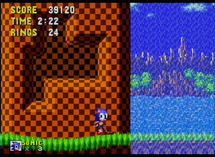 Sonic The Hedgehog (USA, Europe)-210705-140445