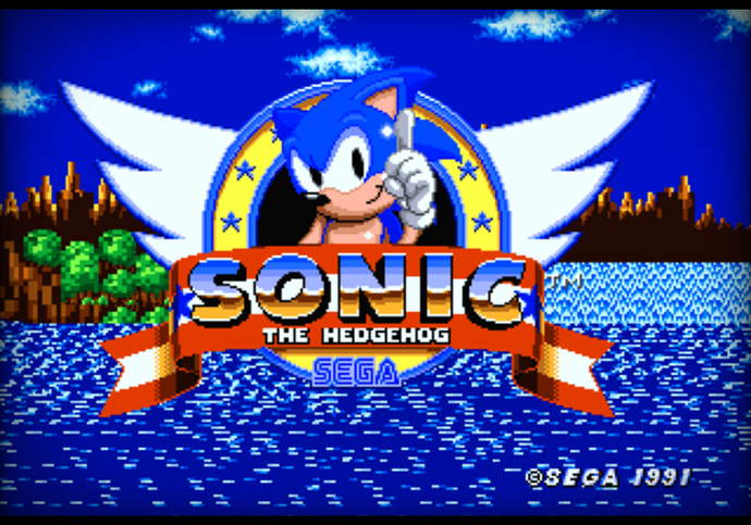 Sonic The Hedgehog (USA, Europe)-230511-193234