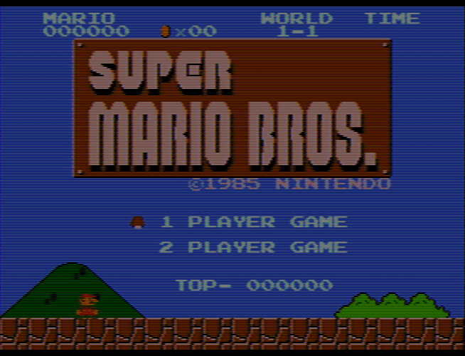 Super Mario Bros (JU) (PRG 0)-221029-102401