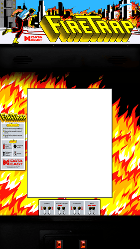 firetrap