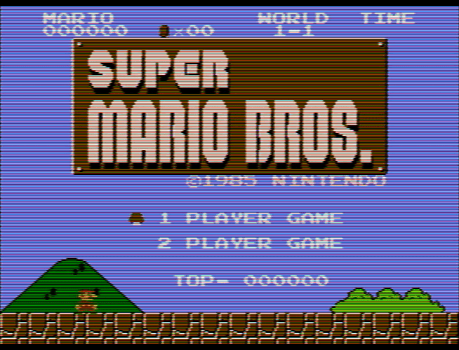 Super Mario Bros (JU) (PRG 0)-221208-104311