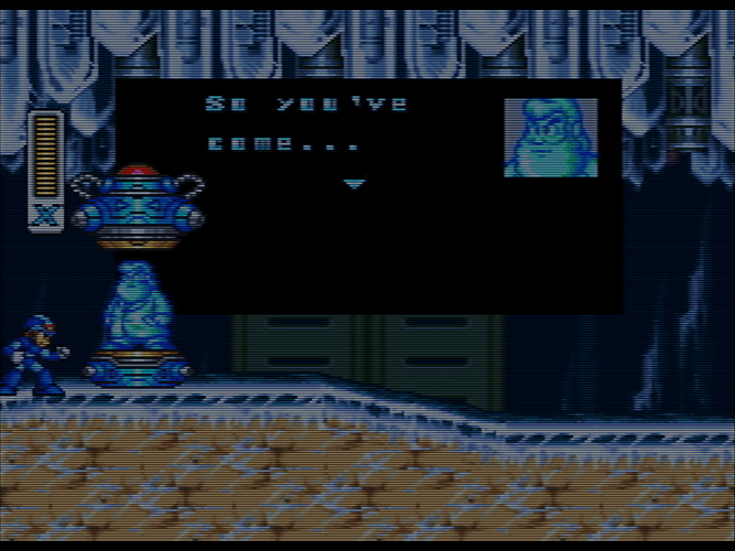 Mega Man X (U) (V1.1) !-220603-151147