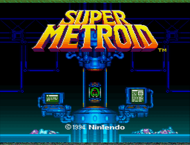 Super Metroid (U)-230809-205559