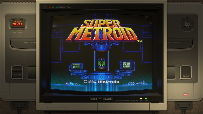 06 - Famicom_Profeel_Mega_Bezel_Night