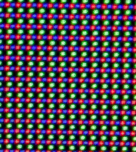 20260623_043030