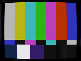 ntsc-j-colorbars