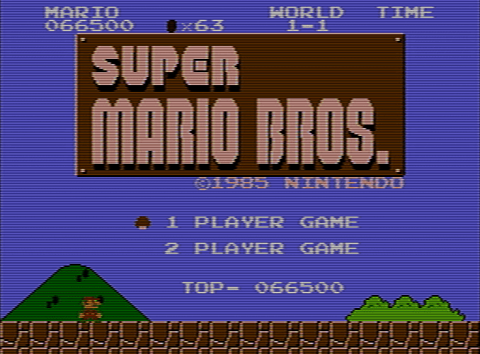 Super Mario Bros. (World)-221201-012850