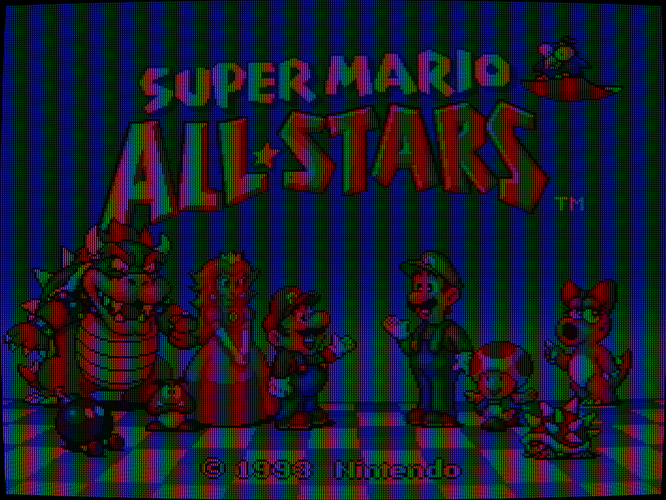 Super Mario All-Stars (USA)-231222-204320