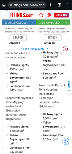 Screenshot_20260421_132713_Chrome