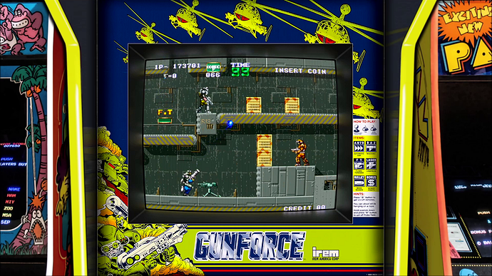 gunforcealt