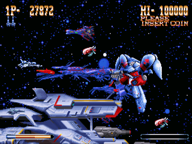 hyprduel-260810-101613