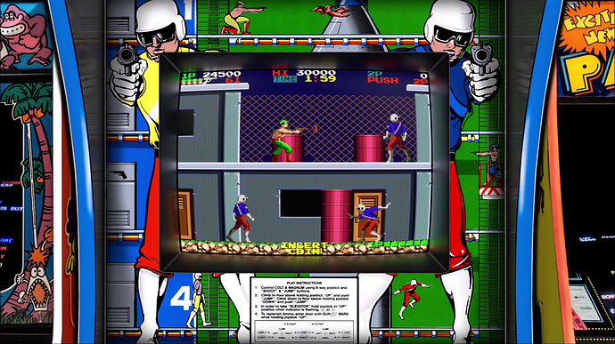 vlcsnap-2026-03-17-19h43m19s346