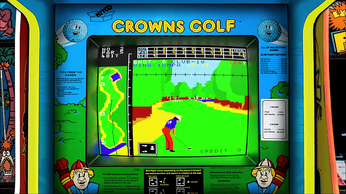 vlcsnap-2026-01-07-23h21m34s762