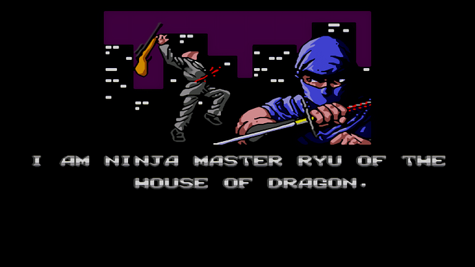 Ninja Gaiden (Europe, Brazil)-221123-201506