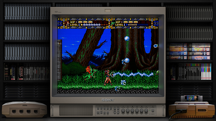 Alisia Dragoon (USA)-250626-210634
