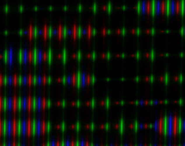 Screenshot_20250924_164858