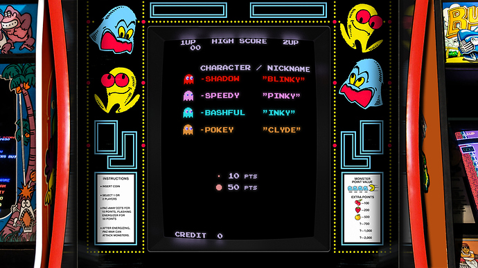 pacman-240322-195107