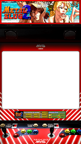 mslug2