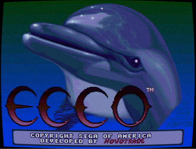 Ecco.PNG