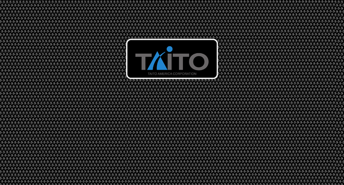 taito_f3_control_panel