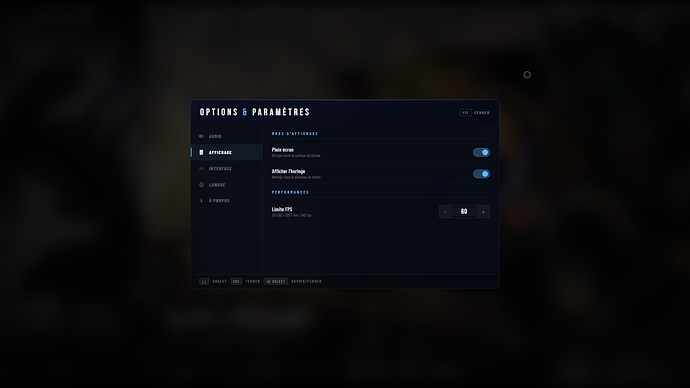 Capture d'écran 2026-04-04 091509