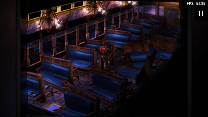 Screenshot_20250107_090757