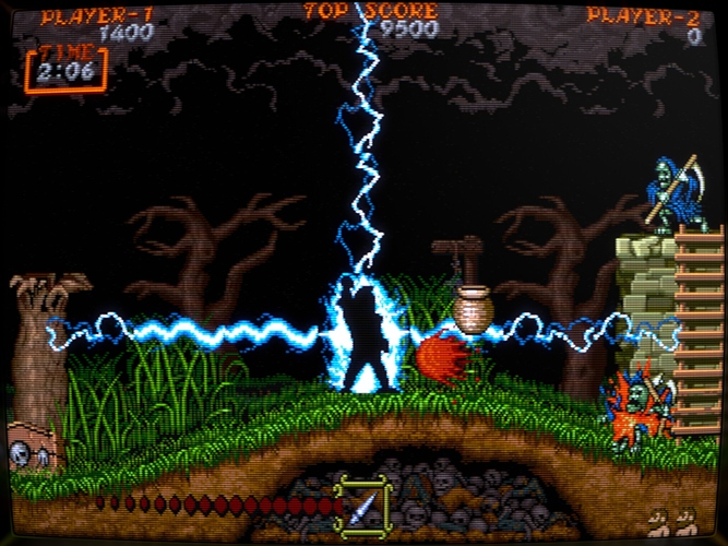 ghouls-250504-063040