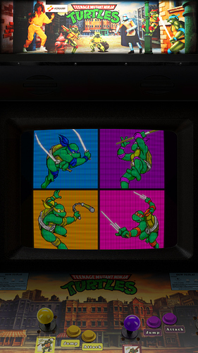 tmnt