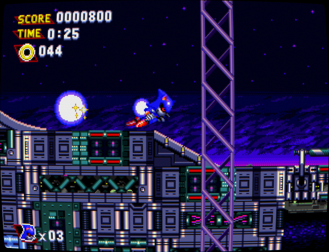 Metal Sonic Rebooted-230130-220946