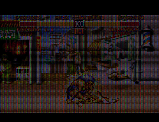 Street Fighter II Turbo - Hyper Fighting (U) !-250114-030440