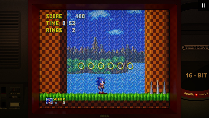 Sonic The Hedgehog (USA, Europe)-250312-185251