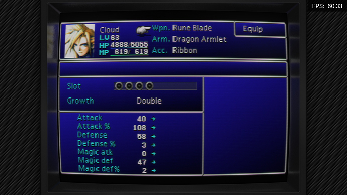 Final Fantasy VII (USA)-210406-004338