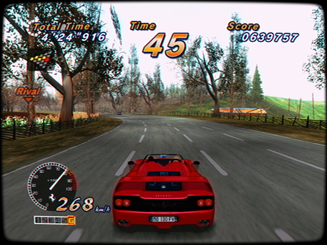 RetroArch 2025-07-09 13-37-19