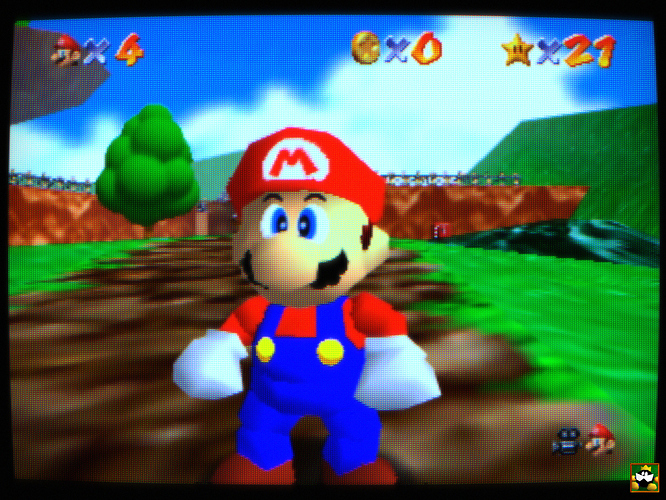 Super Mario 64 (USA)-220213-152245