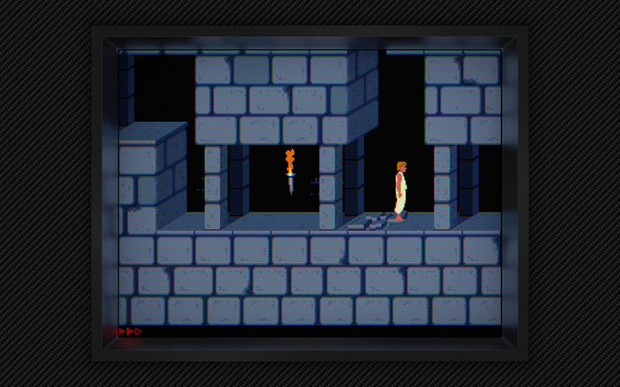 Prince-of-Persia_DOS_EN_v14-231207-122910