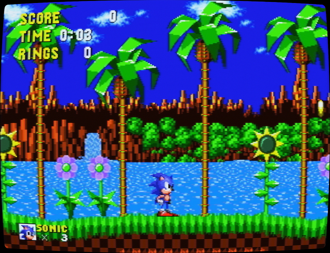 Sonic the Hedgehog (Japan)-231118-082706