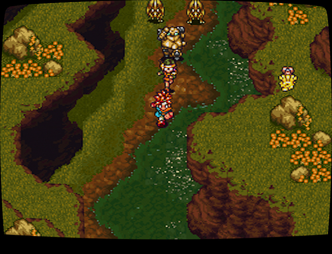 Chrono Trigger (USA)-240417-201132