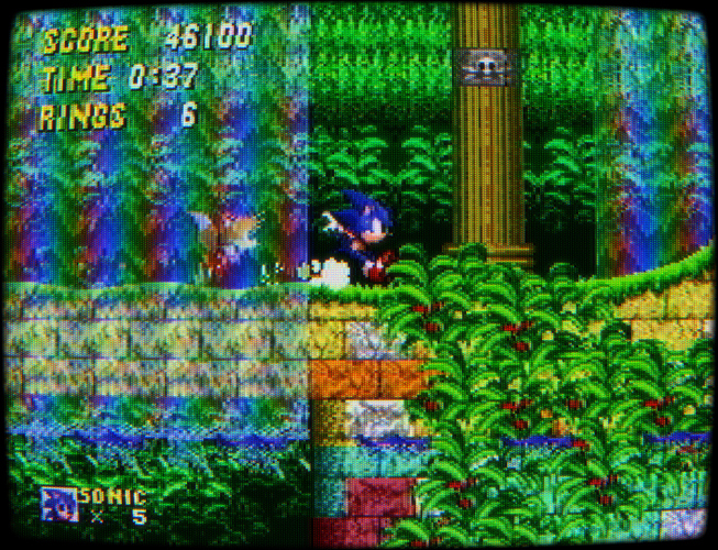Sonic the Hedgehog 2 (Japan)-220601-211741