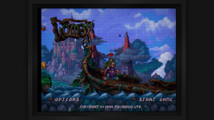 RetroArch Screenshot 2022.10.09 - 03.53.16.66