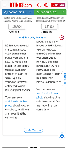 Screenshot_20260421_132352_Chrome